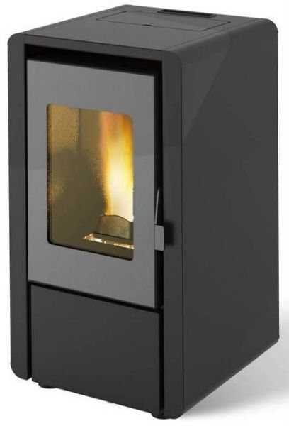 Petite 6 Pellet Stove